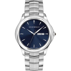 EMPORIO ARMANI Mod. ARS8608 ARS8608